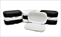 Patient Comfort Wax Assorted Cases 100pk (BALI)