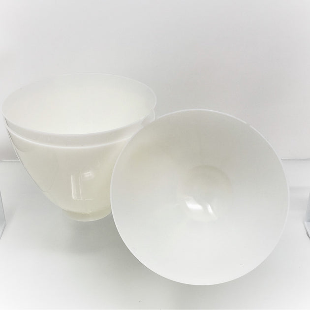 Mixing Bowl Express Dental Products, Inc.