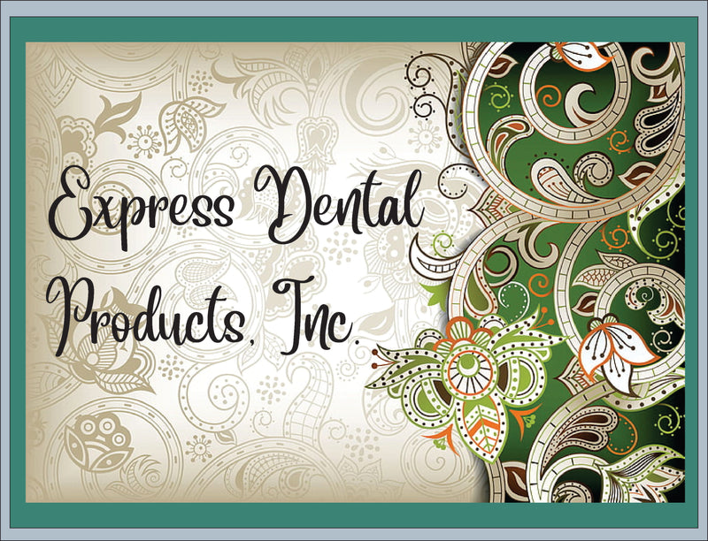 Silver Solder  Express Dental Products, Inc.