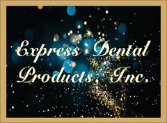 Express Dental Products, Inc.