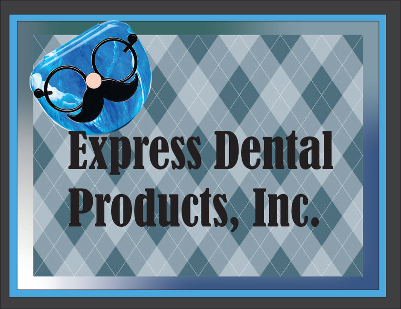 Express Dental Products, Inc.