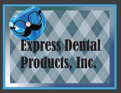 Express Dental Products, Inc.