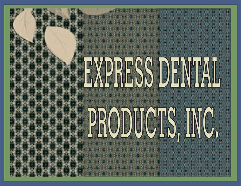 Retainer Cases Page 2 Express Dental Products, Inc.