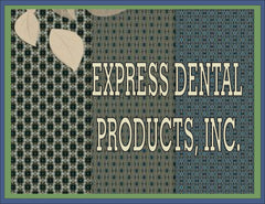 Express Dental Products, Inc.