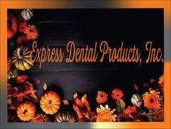 Express Dental Products, Inc.