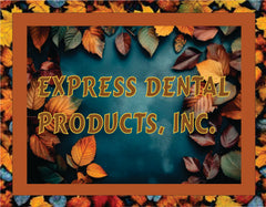 Express Dental Products, Inc.