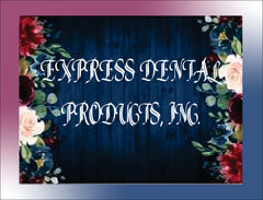 Express Dental Products, Inc.