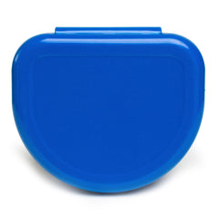 Solid Retainer Cases | Express Dental Products, Inc.