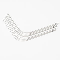 Retainer Wire (1/4 LB. TUBES)
