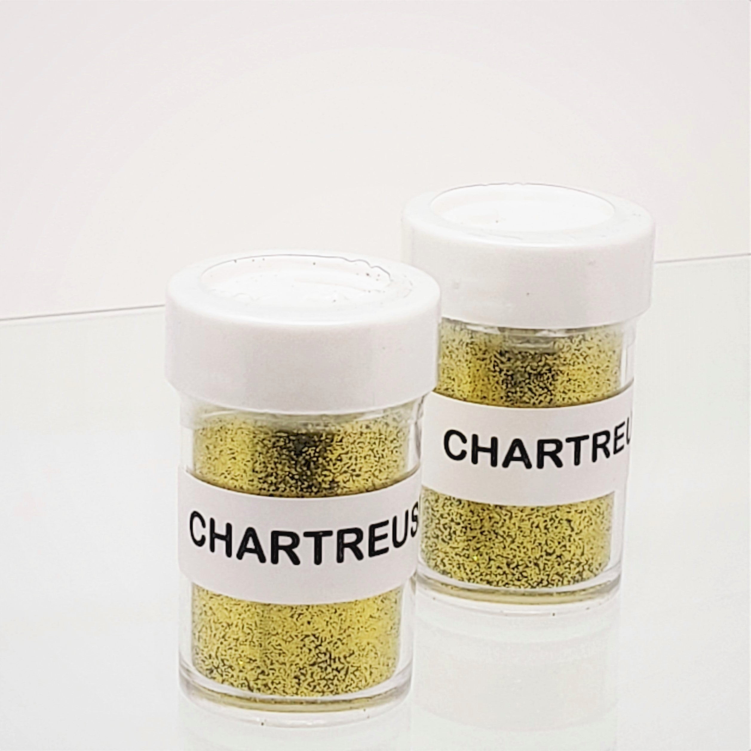 Hemway Glitter Extra Chunky Per Resina: 1mm, Oro Rosa, 100g – Polvere Scintillante Per Arti E Mestieri