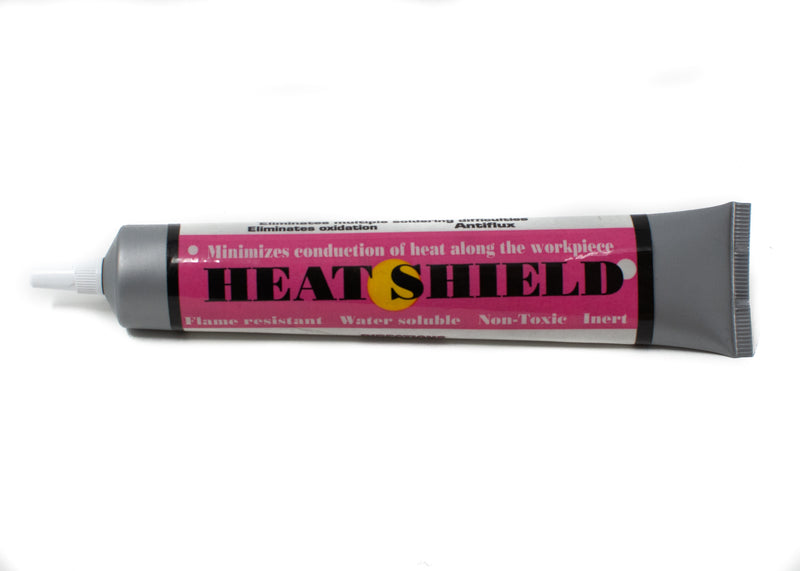 Heat Shield